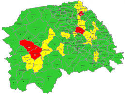 We did not find results for: Local Cazurile Active De Covid In Fiecare Localitate A Judetului Suceava Monitorul De Suceava MarÅ£i 13 Octombrie 2020