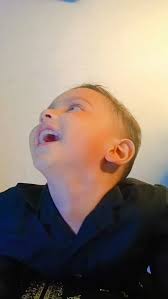 Reel by Samiya Malik (@samiya.malik.712161) · January 20, 2025