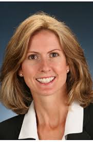 Glastonbury Office, CT Real Estate Agents