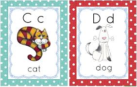 Para você que estava com saudades de posts no… Abecedario En Ingles Letras En Ingles Web Del Maestro