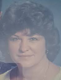 Obituary information for Paula M. Schmid