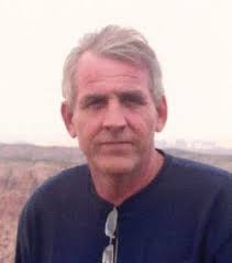 Kenneth Paul Estes (1961-2012)