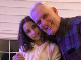 Fundraiser by Charles Grevious : Assistance: Domenick & Anna Maria Suppa