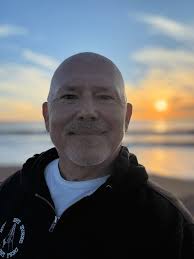 About — The Brandon Cruz Foundation