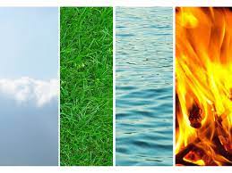 Jun 26, 2021 · le seigneur des anneaux : Signes D Air De Terre D Eau Ou De Feu Trouvez Votre Element Astrologique Femme Actuelle Le Mag