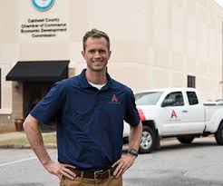 View ratings, photos, and more. A 1 Termite Pest Control 2686 Morganton Blvd Sw Lenoir Nc Pest Control Mapquest