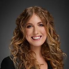 I am so thankful to share that I'll be working with the Bedford Public…