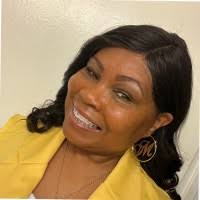 90+ "Martha Patterson" profiles