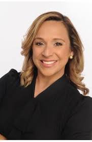 Weston, FL Real Estate Agents