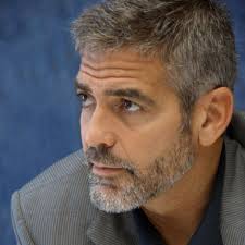Contemporary goatee beard styles for every occasion. Top 25 Best Beard Styles 2020 Pick The Right Beard Style For You