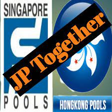 Togel Pool Hk Sgp Sdy Malay Home Facebook