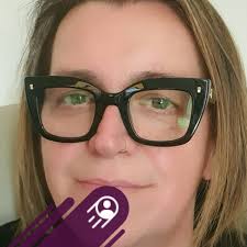 Onoranze Funebri Muzi