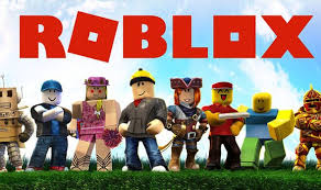 The april fools update was a minor update that was added to arsenal on april 1, 2020. Roblox Promo Codes February 2020 Latest List Of Active Roblox Codes Gaming Entertainment Express Co Uk
