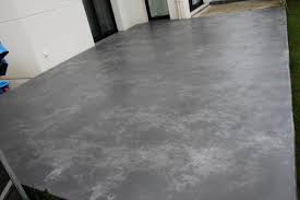Terrasse Beton Cire Beton Decoratif Exterieur Le Beton Creatif En Bretagne Lbc Terrasse Beton Cire Terrasse Beton Beton Cire