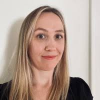 30+ "Sandra Spring" profiles