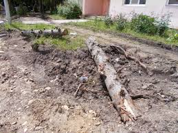 Acest lucru se derulează luând toate măsurile de siguranță, atât pentru angajați cât și pentru locuitorii orașului. Ne Cerem Scuze Pentru Disconfortul Creat Sau Santierele Sibiene Faza Pe Daune Colaterale Actualitate Tribuna