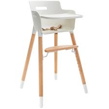 weesprout wooden high chair for babies toddlers 3 in 1 design walmart com modern high chair wooden high chairs best high chairs
