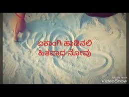 Check spelling or type a new query. Pin On Vb