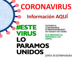 Sobre a opinião dos utilizadores. Extremadura Salud Detalle De Contenido