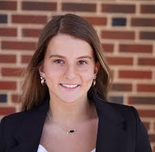 Paris Glover's Instagram, Twitter & Facebook