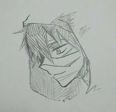 See more ideas about desene, creion, desen. Kilauea Mountain Refreshing Evaluable Desene In Creion Anime Justgorving Com