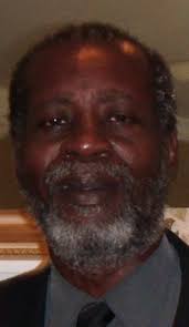 Obituary for GARLAND WAYNE HAMPTON