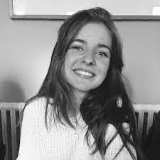 Charlene Hamann's Instagram, Twitter & Facebook