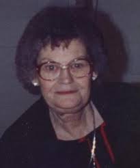 Lennie Siebert Obituary