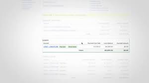 No transaction fees on your first 500 items per statement cycle; Business Banking Online Convenient Online Business Banking Td Bank