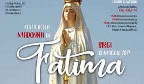 Fatima era un villaggio della zona centrale del portogallo sugli altipiani calcarei dell'estremadura, a 20 km a se di leìria. Il Messaggio Di Fatima Opera Santuario Nostra Signora Di Fatima Birgi