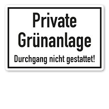 Muster eines vertrags, der die geschäftsbeziehungen zwischen zwei. Gestattet Magyarul