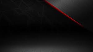 Black Red Line 1080p Wallpaper Hdwallpaper Desktop Light Background Images Hd Wallpaper Wallpaper