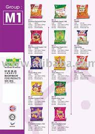A complete range of products and services miaow miaow food products, sdn. Miaow Miaow Products Malaysia Miaow Miaow Supplier