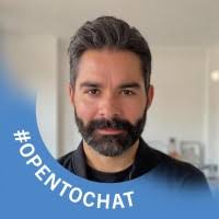 50+ "Noel Davila" profiles