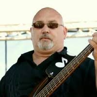 20+ "Ronnie Thacker" profiles