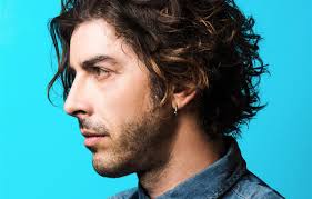 Michele riondino (born 14 march 1979) is an italian actor. Michele Riondino Di Maio E Un Bugiardo Oggi Taranto Non Si Fida Piu Di Nessuno Rolling Stone Italia