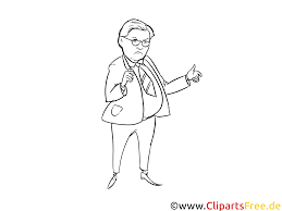 Bei steinmeier wird es zur plumpen karikatur, zu einer aneinanderreihung agitatorischer überschriften ohne jeden willen zur ambivalenz. Steinmeier Cartoon Karikatur Comic Schwarz Weiss Zum Drucken