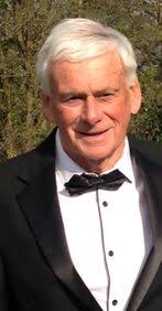 Condolence Book for Mark Hanley (Douglas, Cork)