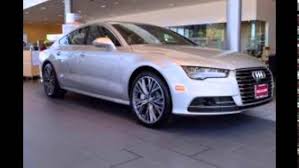 Image result for Florett Silver 2016 A8