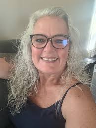 mone devine · 505K threads