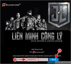 Liên minh công lý phiên bản của zack snyder. Cach Xem Lien Minh Cong Ly 2021 Phien Báº£n Zack Snyder Miá»…n Phi Tren P