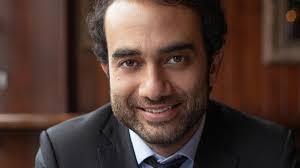 Democracy Bulletin, March 2023