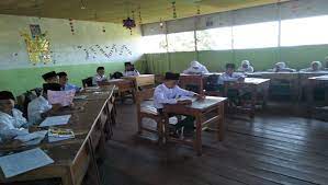 We did not find results for: 4 Contoh Tatanan Tempat Duduk Siswa Agar Pembelajaran Efektif Sekolahdasar Net
