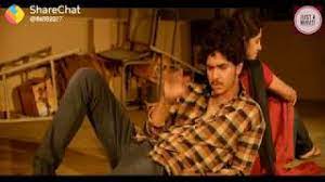 Rambo 2 kannada movie comedy scene, horn hodudeno comedy scene sharan kuri prathap. Comedy Kannada Whatsapp Status Youtube