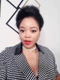 Prank post about Gifted Minds group shutdown