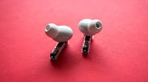 Maybe you would like to learn more about one of these? Zxjbikbihatucm