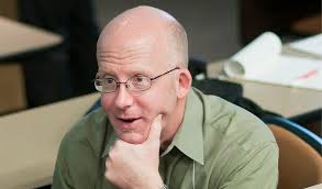 University of Oregon Giving