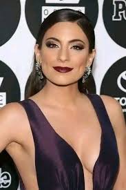 FROM POEMS TO SONGS Actress Bela Padilla has shared a teaser for the  upcoming film "100 Awit Para Kay Stella," the sequel to the 2017 romantic  drama "100 Tula Para Kay Stella."