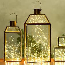 Save 10% free shipping add to cart. 32 Best Lantern Decoration Ideas And Designs For 2021