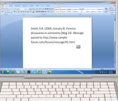 Apa style 7th edition annotated student sample paper (american psychological association) this sample paper shows the formatting required sample papers apa style by the 7th. Apa Format Reference Of Interview